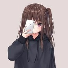 Naeku Kakiru