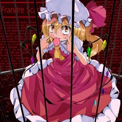 flandre