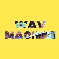 WAV Machine