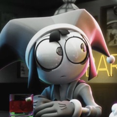 ꧁★𝚂𝚝𝚊𝚛★꧂