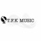 T.F.K MUSIC