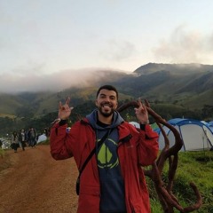 Gabriel Martins