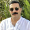 اشکان سیفائی