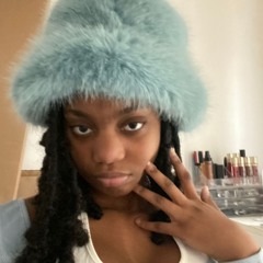 Aniyah