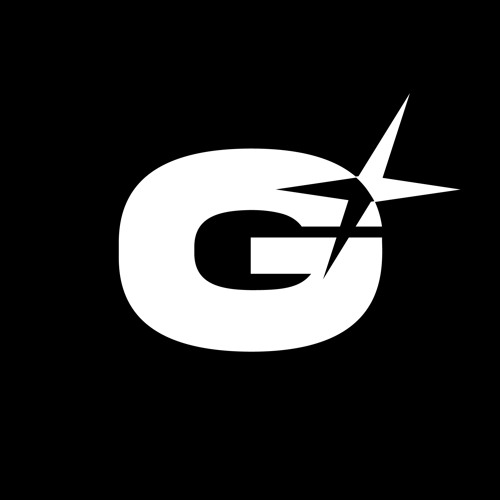 George Gold’s avatar