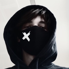ᅠ