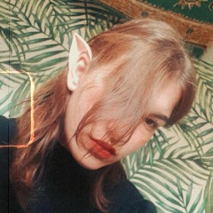 Florencja Potasińska