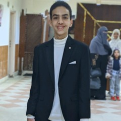 AbdAlrhman Ahmed