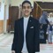 AbdAlrhman Ahmed