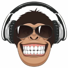 สํานักก่อสร้างสะพาน