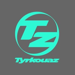 Tyrkouaz （ティルクアーズ）