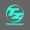 Tyrkouaz （ティルクアーズ）