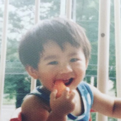 BucksBunny_JP