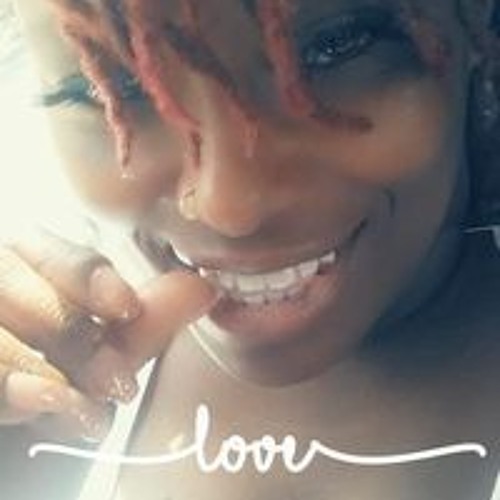 T Lovey Rowe’s avatar