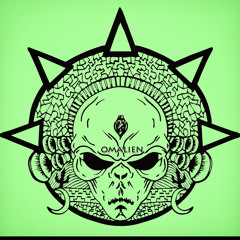OMALIEN
