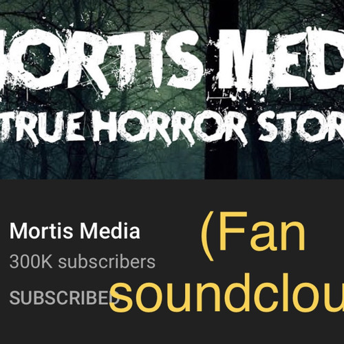 Mortis Media - 10 TRUE Disturbing Werewolf & Cryptid horror stories