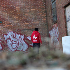 RAH.CHINO
