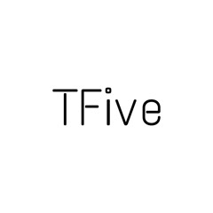 TeeFive