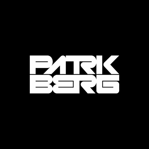 Patrik Berg’s avatar