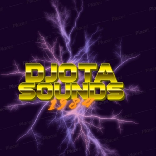 DJota Sounds 1.mp3