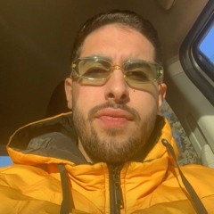 Wael Amara