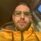 Wael Amara