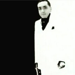 Paolo Cespedes Acuña