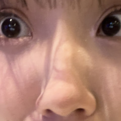 묘브리띵
