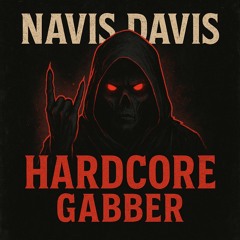 Navis Davis