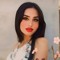Maya Khory