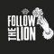 Follow The Lion
