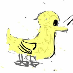 b_werk