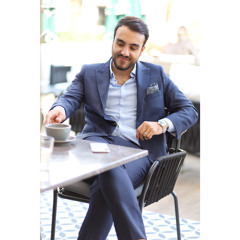 unalcan ozten