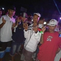 kauanC.D.B