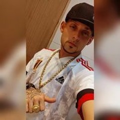 Menor_ljj_ofc
