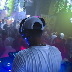 Vqdj55