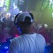 Vqdj55