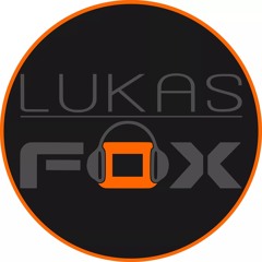 LukasFox