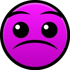 My Abnormal Bitch