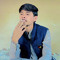ZEESHAN MUHAMMAD