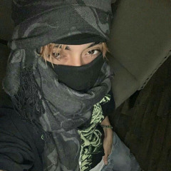 sn1perz