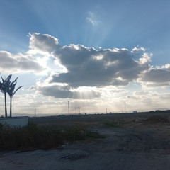 Enonינון