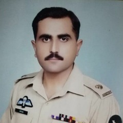 Imran Aslam