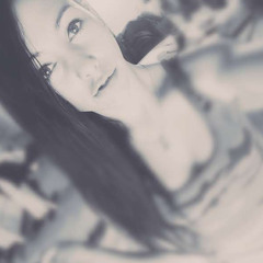 OUDEE