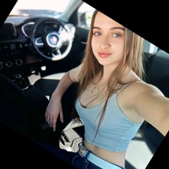 rodriigzzz23