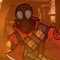 pyro