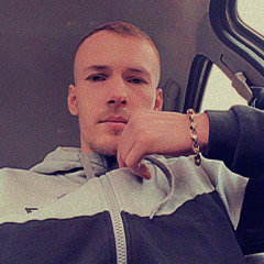 David Smith