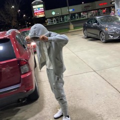 ceedope