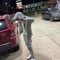 ceedope