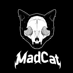 MadCat